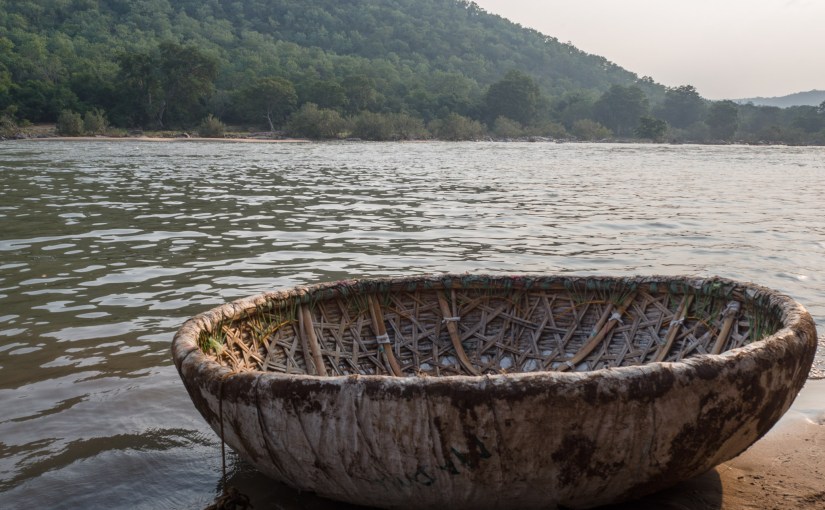 Your friends were with you only for a&nbsp;season